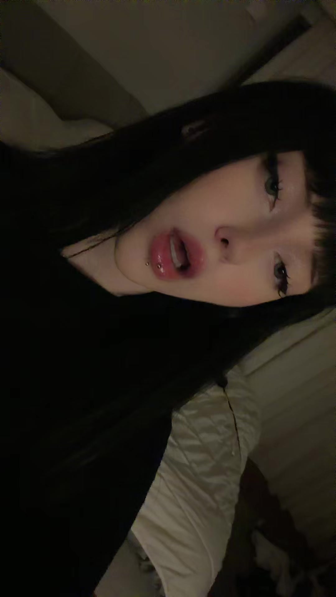 @imalovesosa