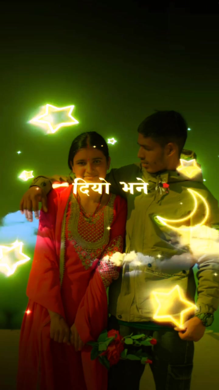@Ramita Rawal