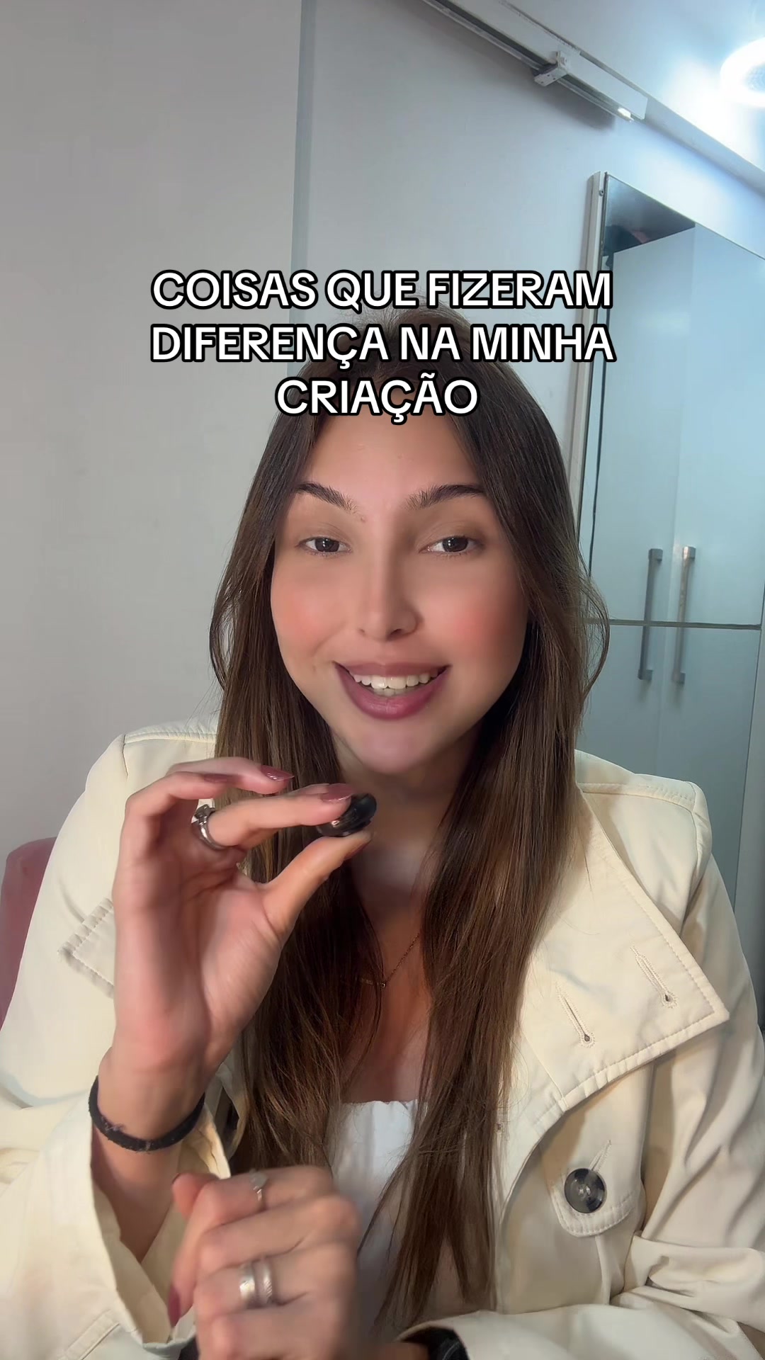 @Lais Brito