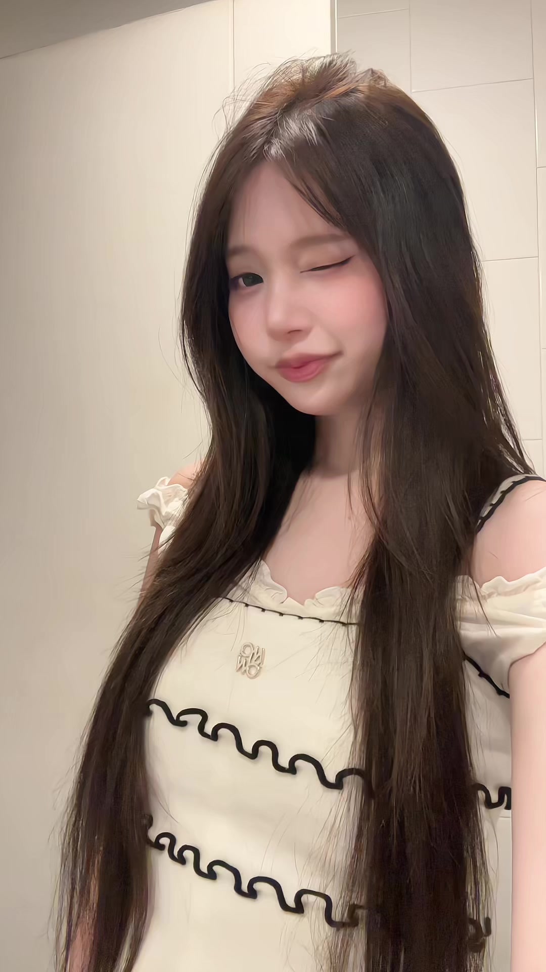 @Audrey