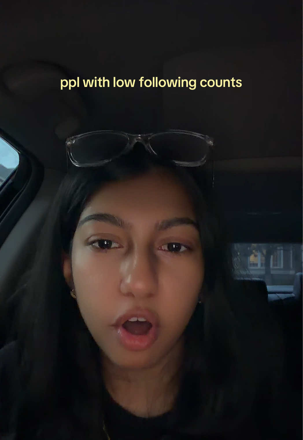 @ari