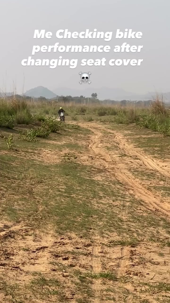 @RobbieMotoBikers🔥