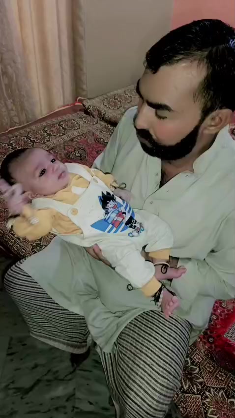 @nazim bhatti