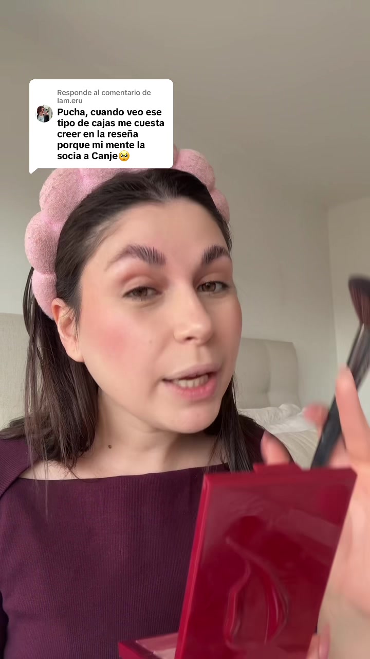 @Cata Volenski