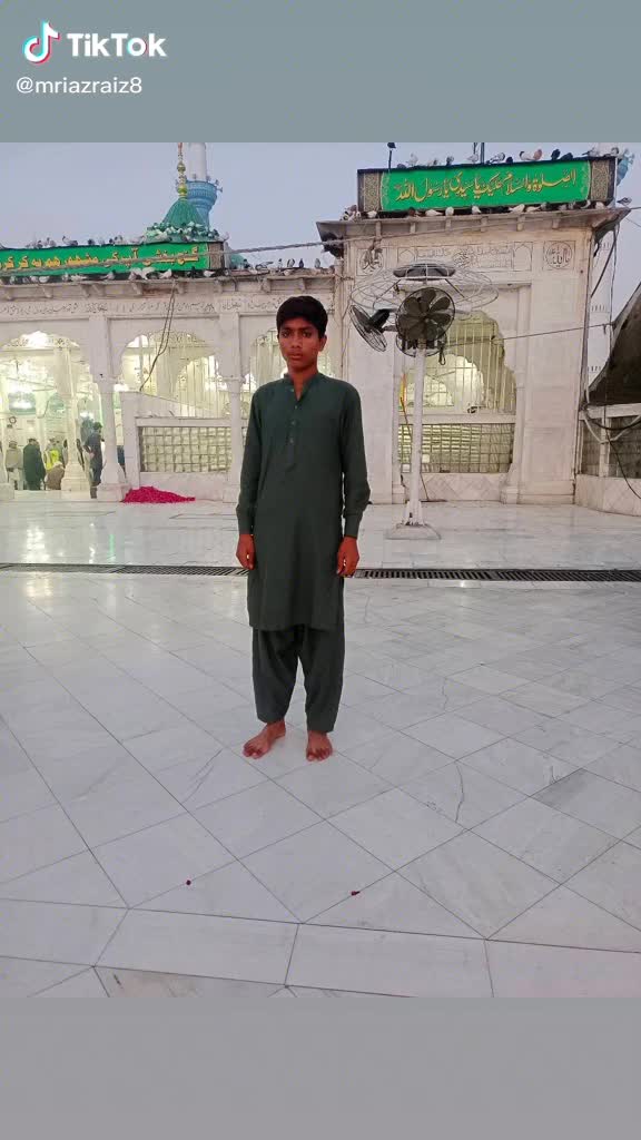 @Danish Ansari