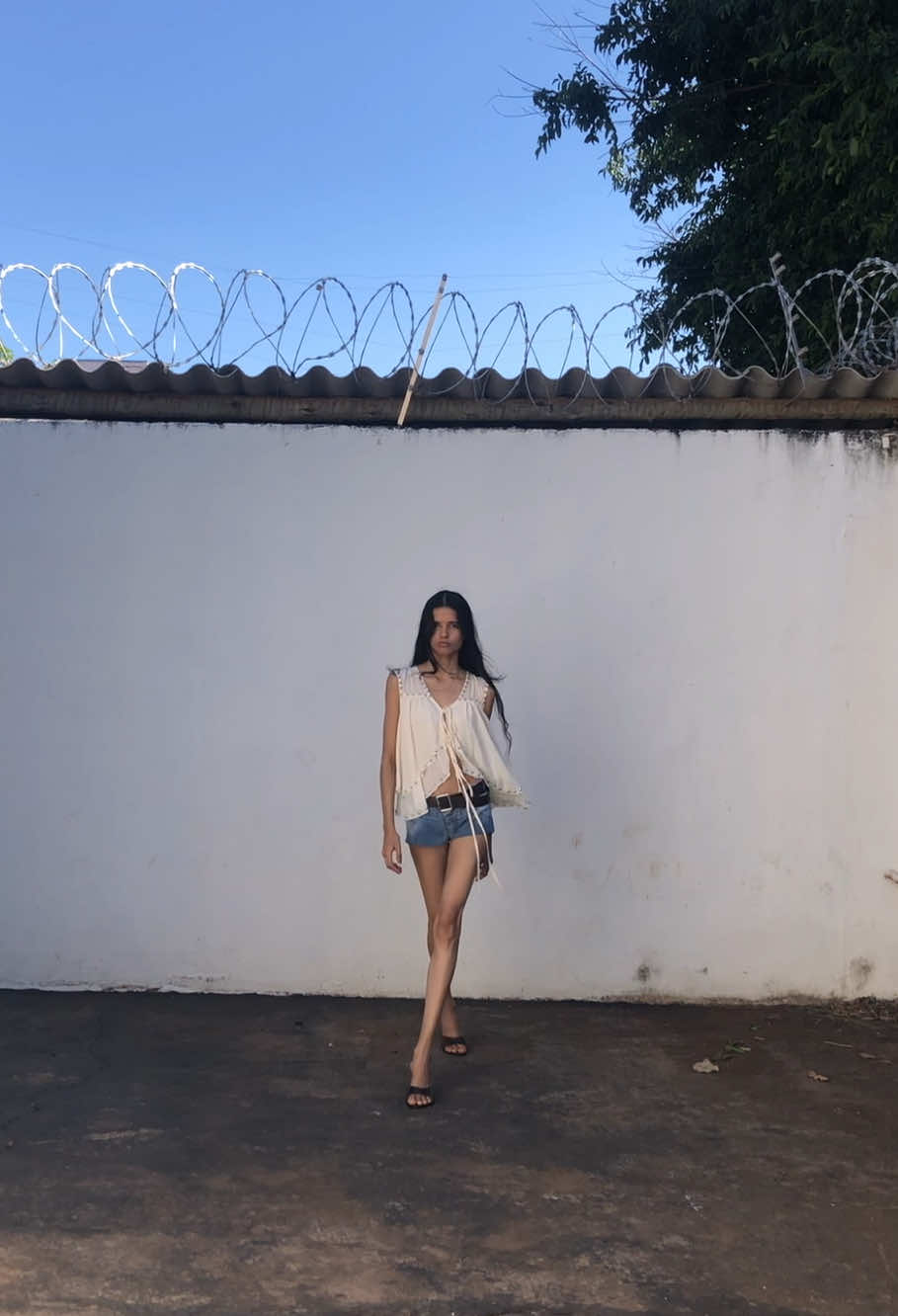 @ariele
