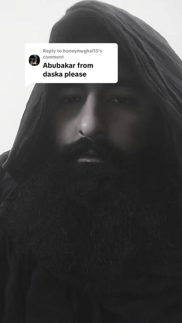@بٹ ویلفیئر 313