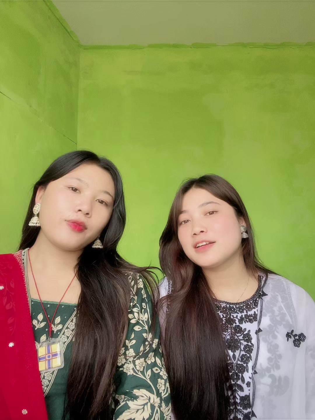 @theengsya💫💐