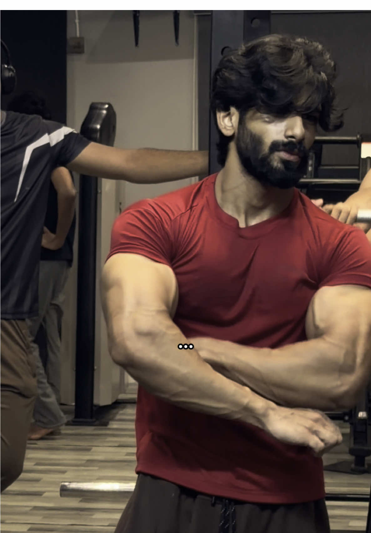 @Shehzad Soomro