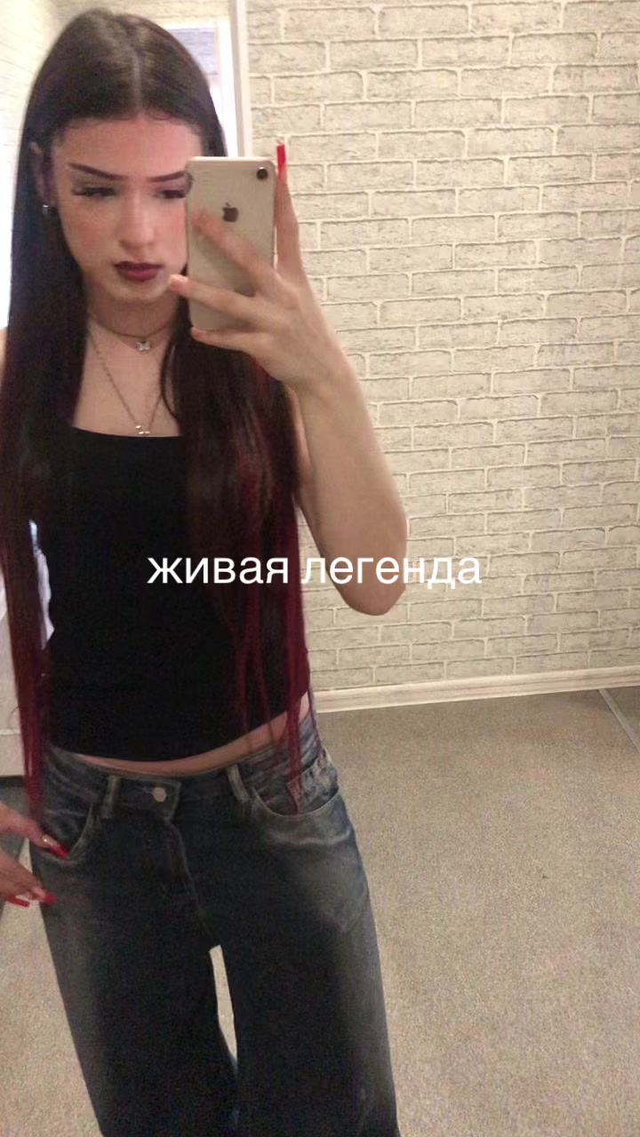 @сирен@