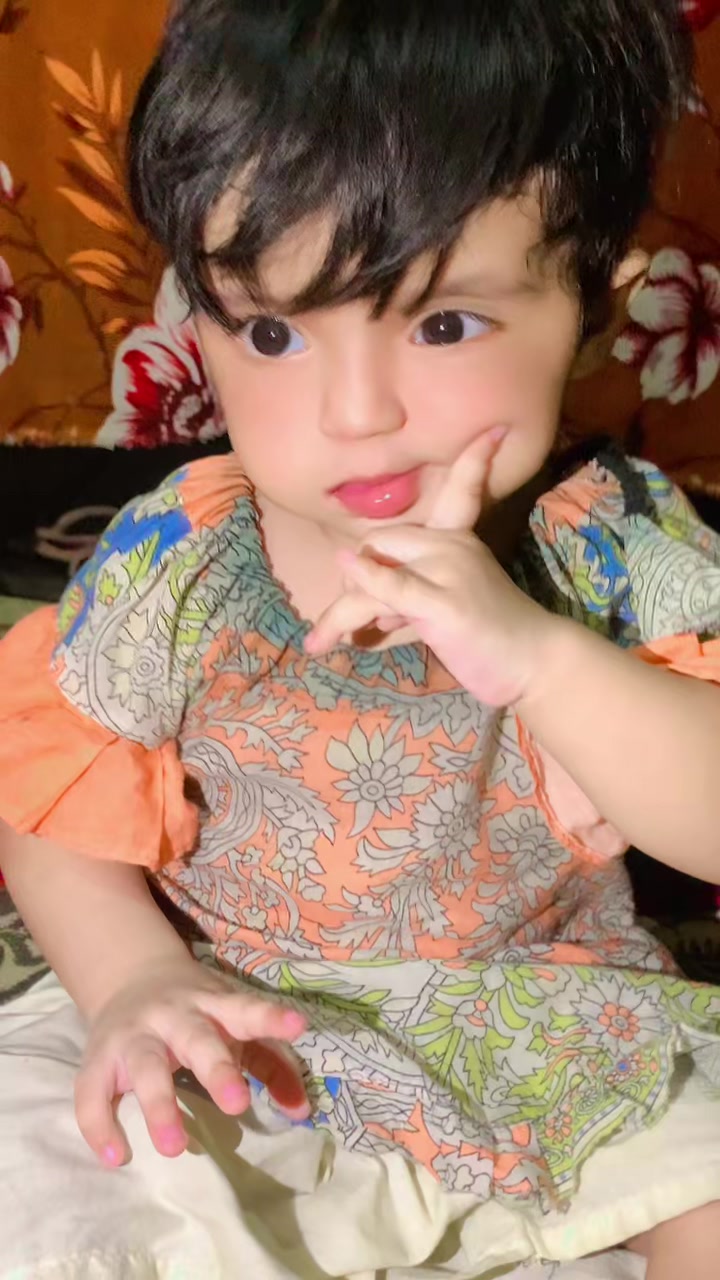 @sameerkhanzada30