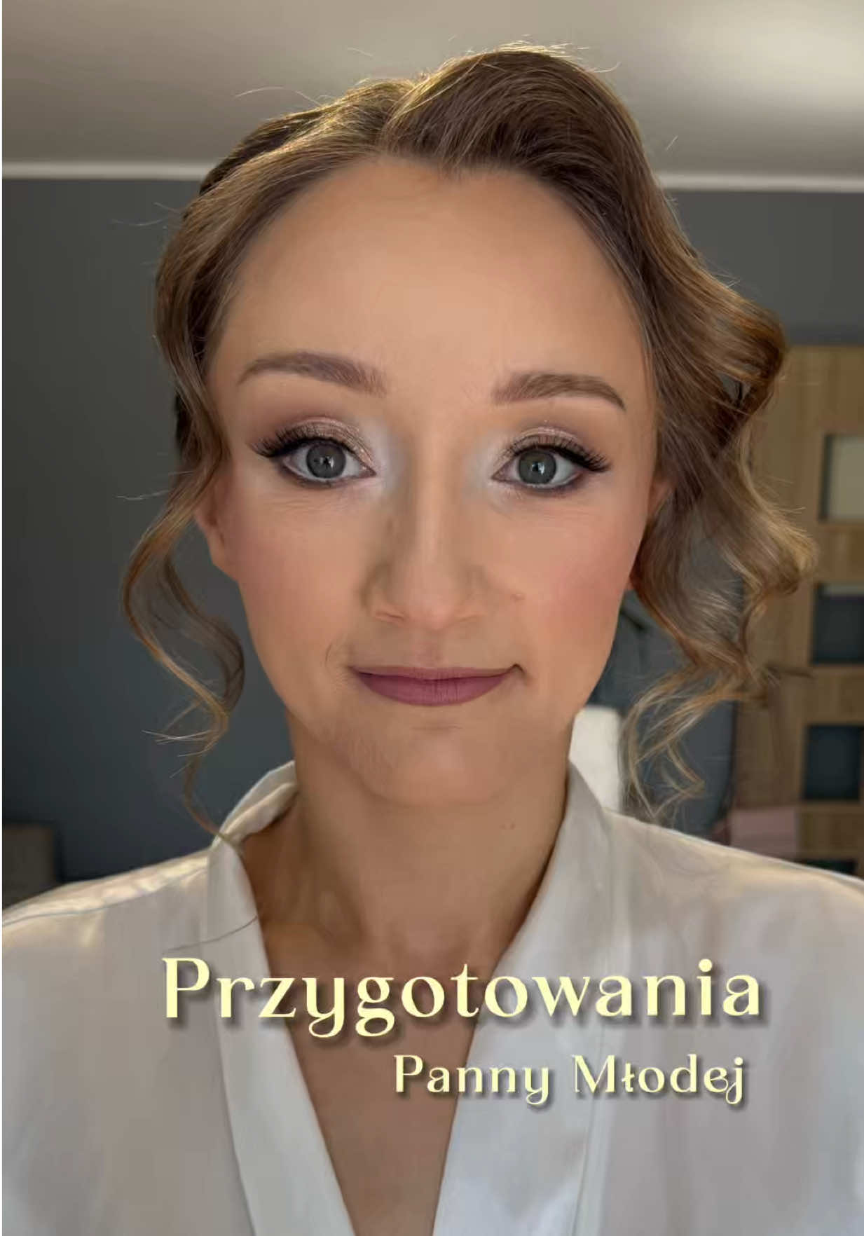 @D A R I A MAKEUP&PMU