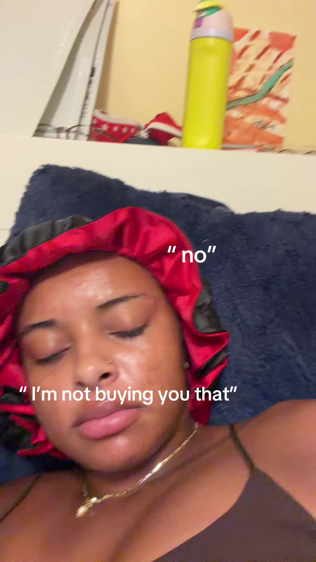 @Cheekygirlforyou