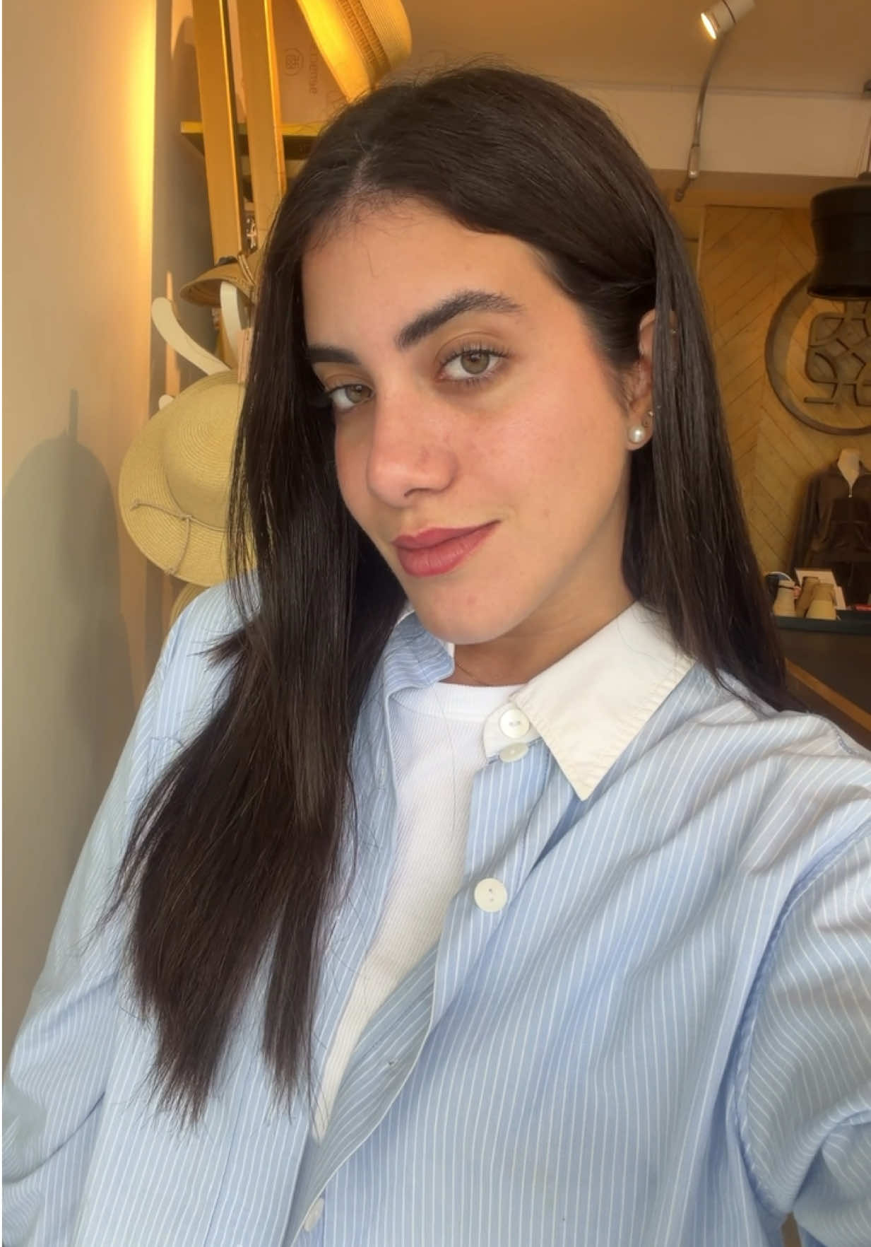 @Alejandra Farah