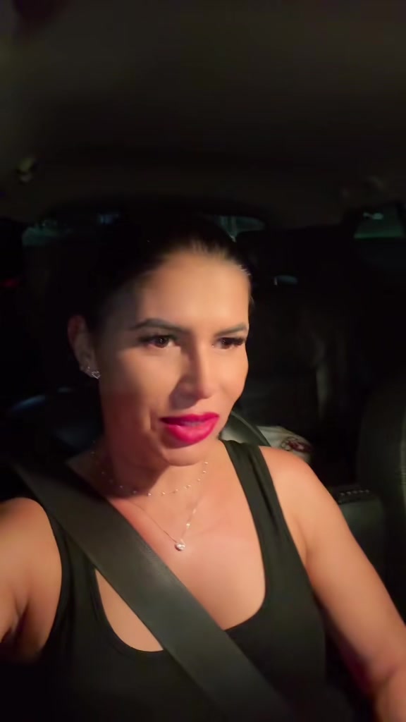 @Alci Souza_ ♥️ 🐆🏎️