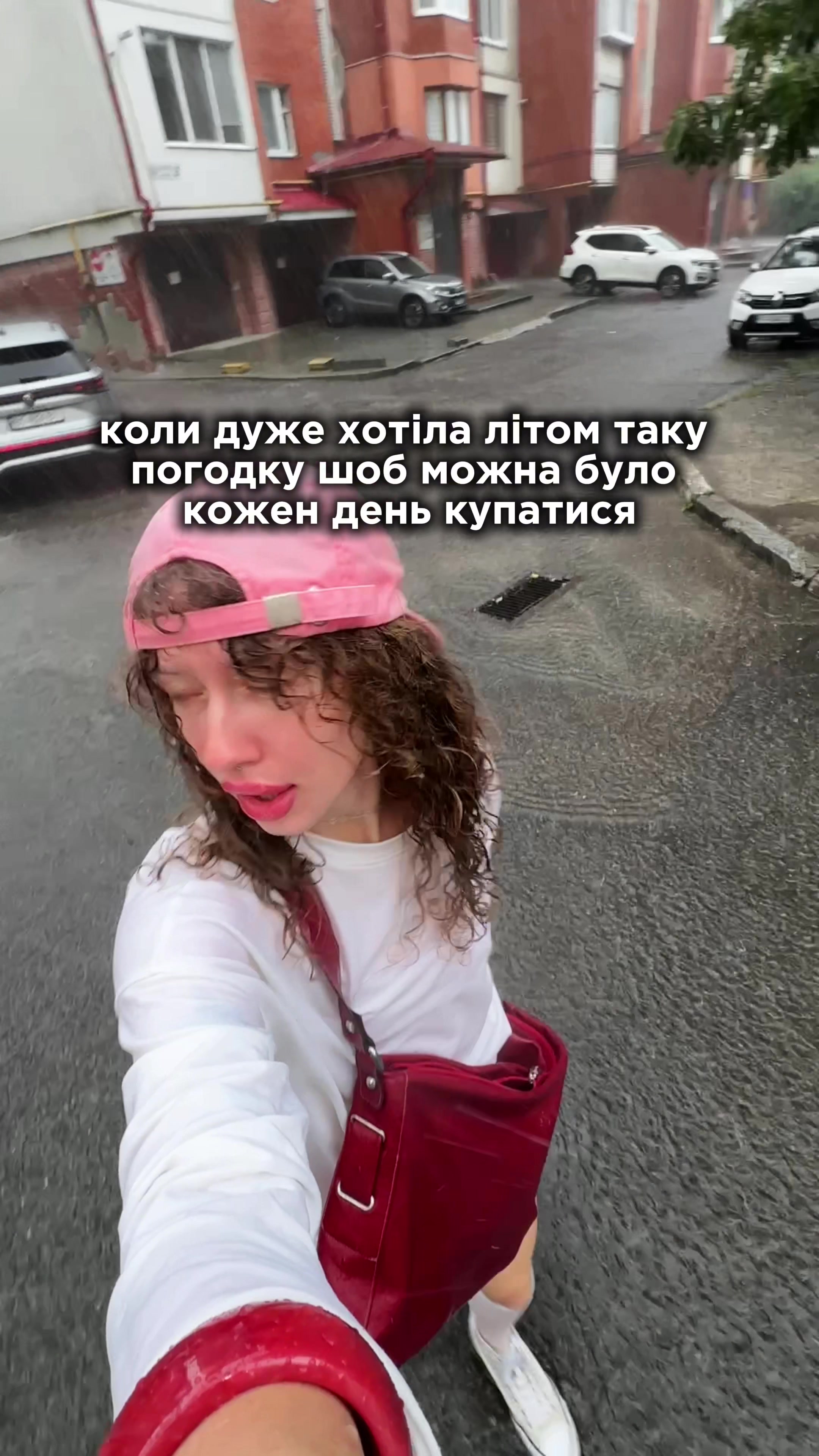 @roxochkaa