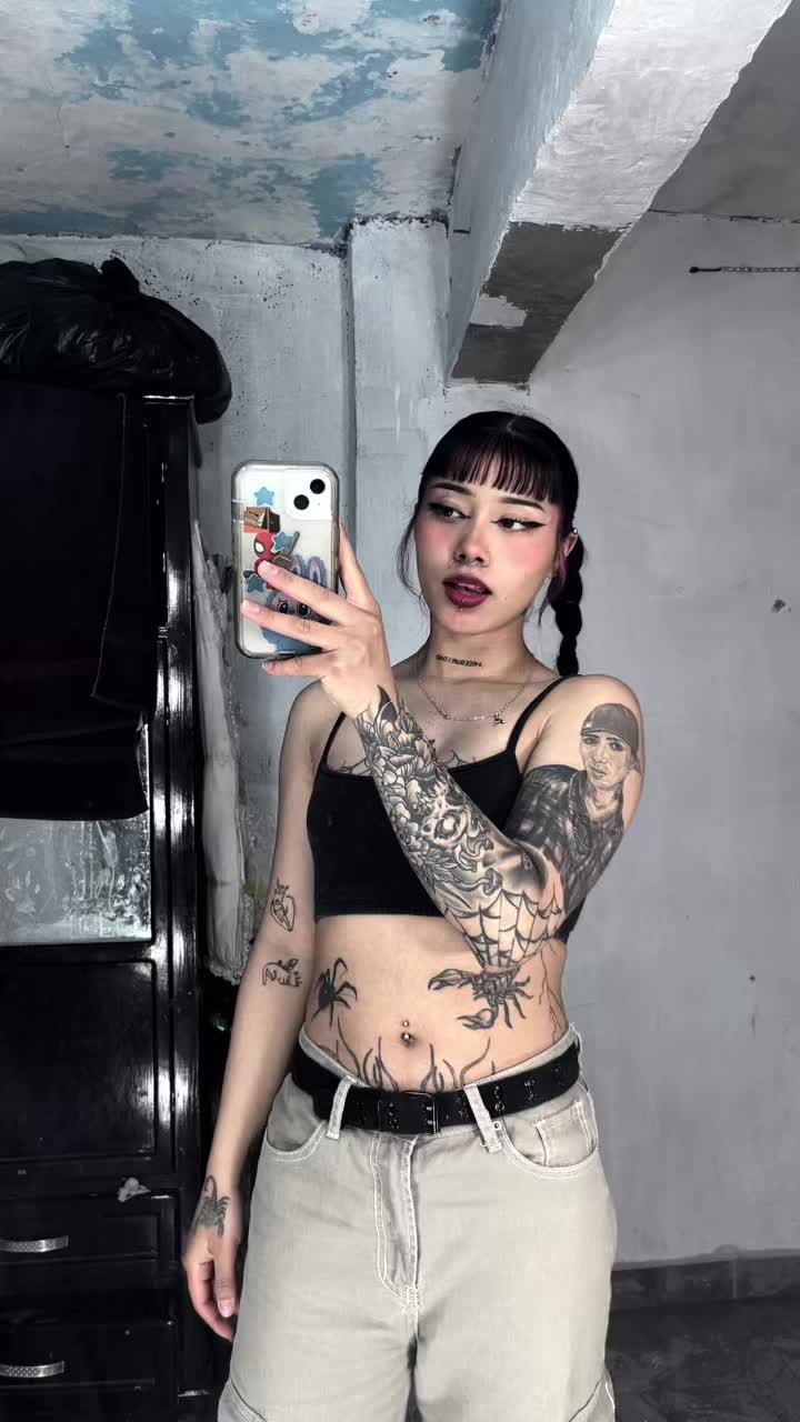 @la_diabla287