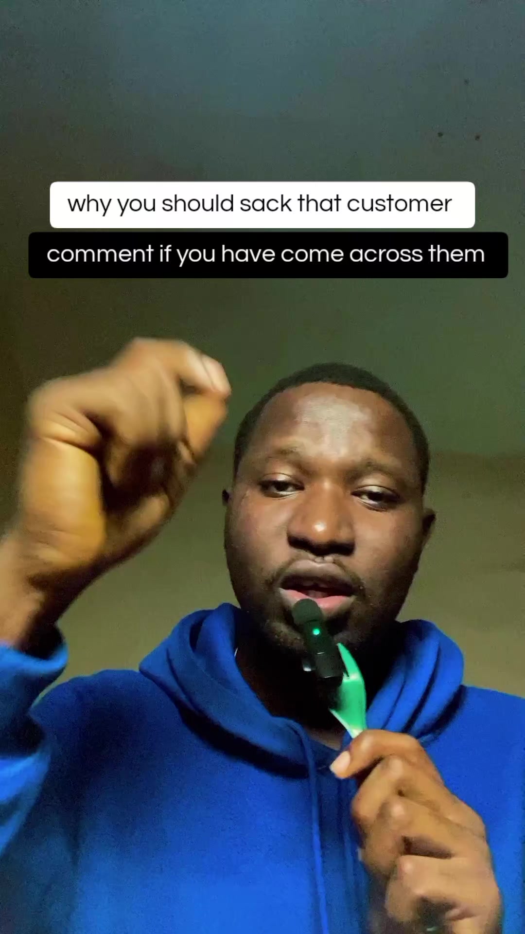 @CarterAdeyinka