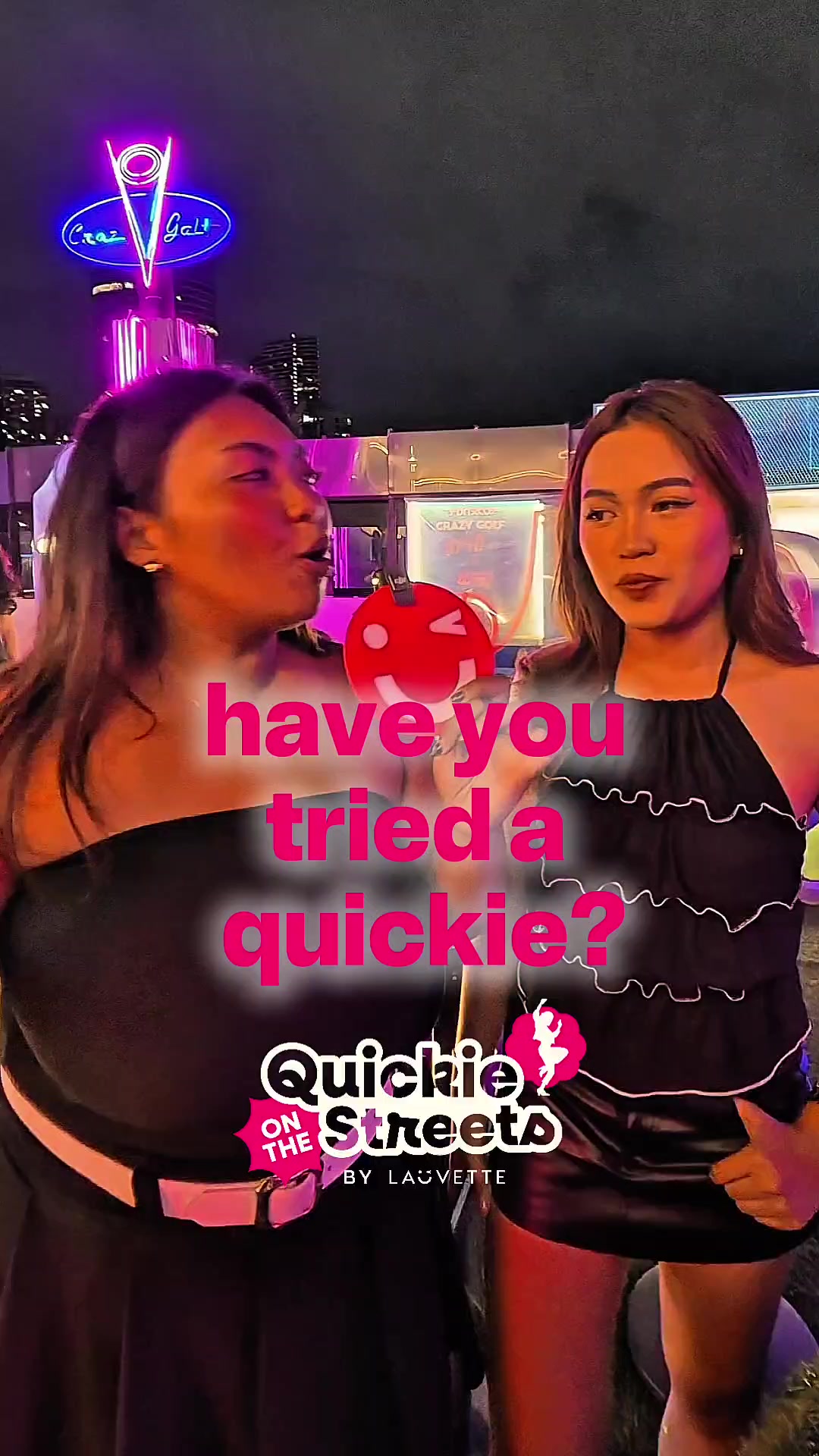 @Lauvette