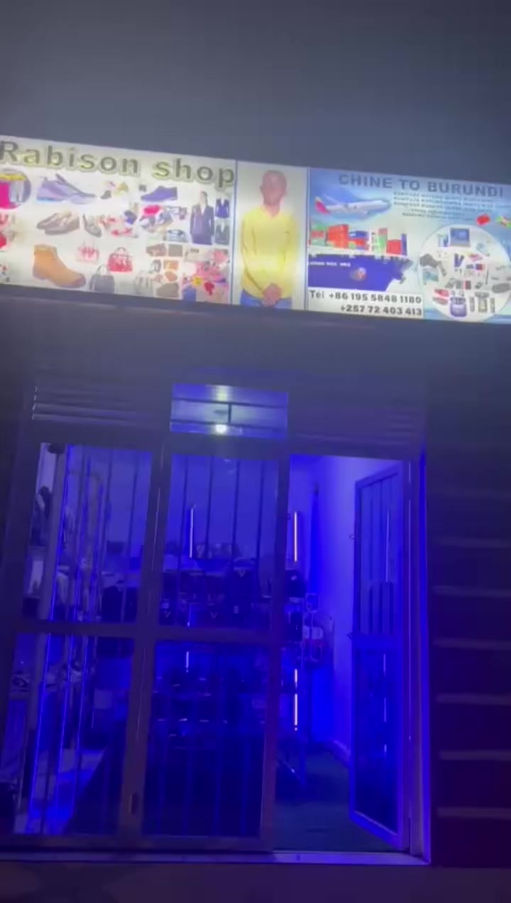 @ndayi steve19