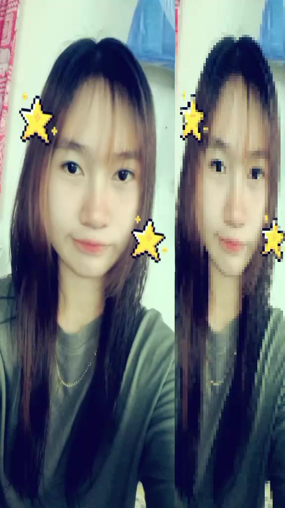 @🌻Saung😻🌻