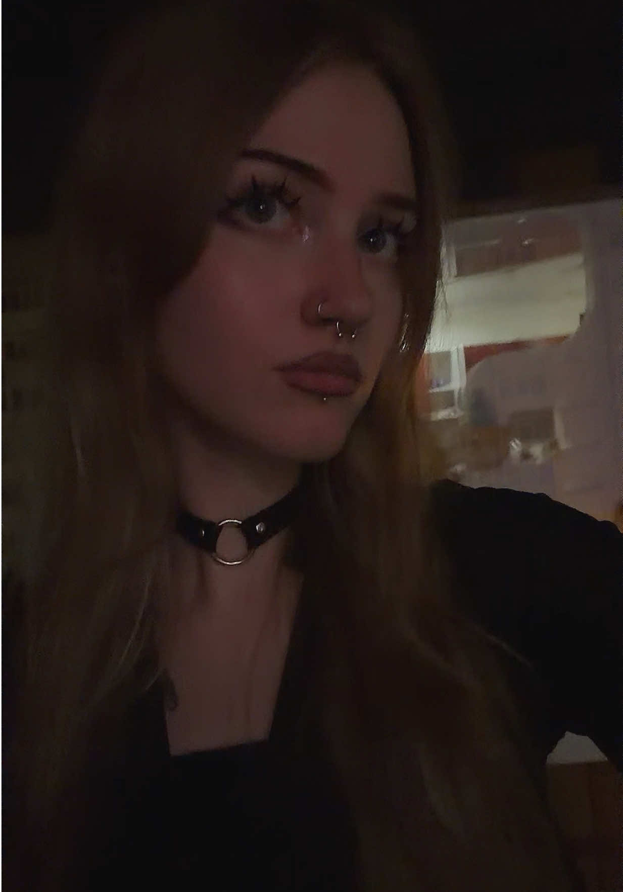 @🫦поллюция🫦