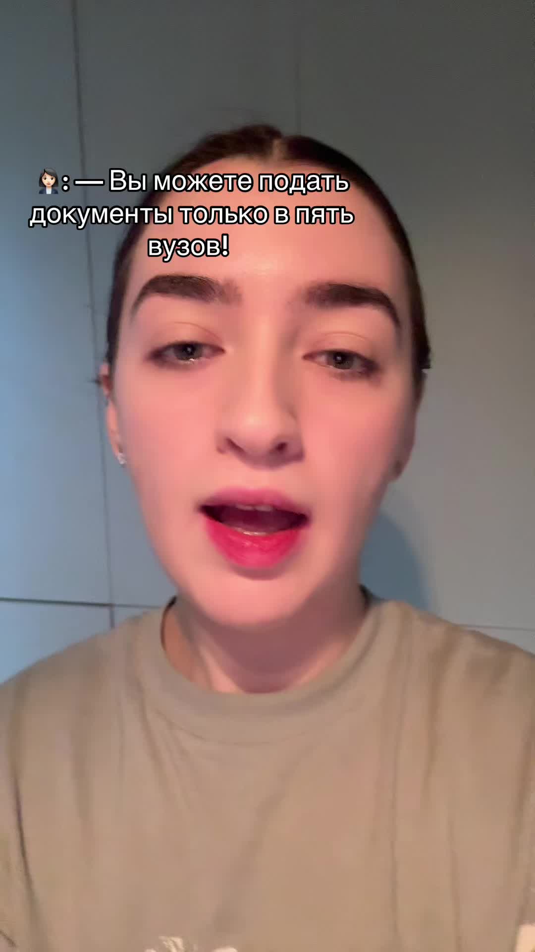 @zizinaf