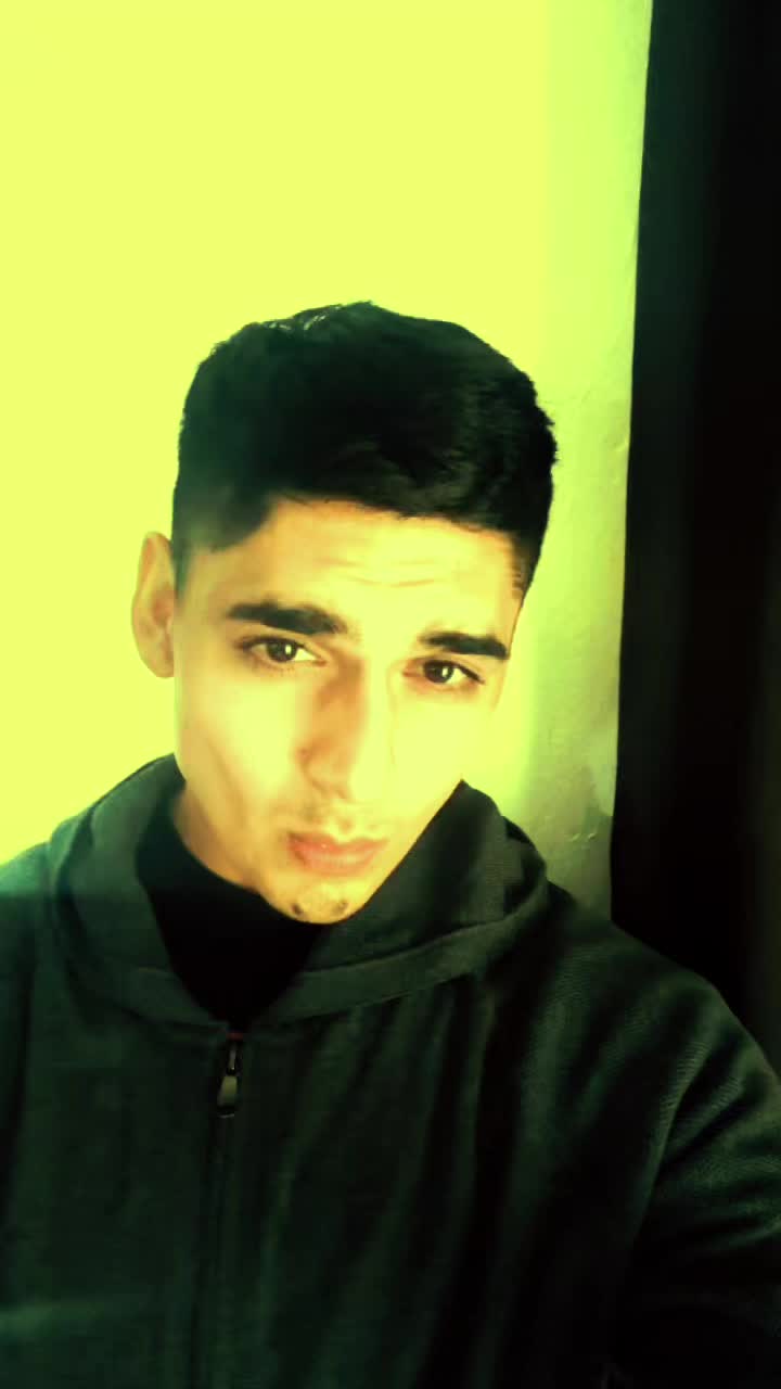 @Tidev