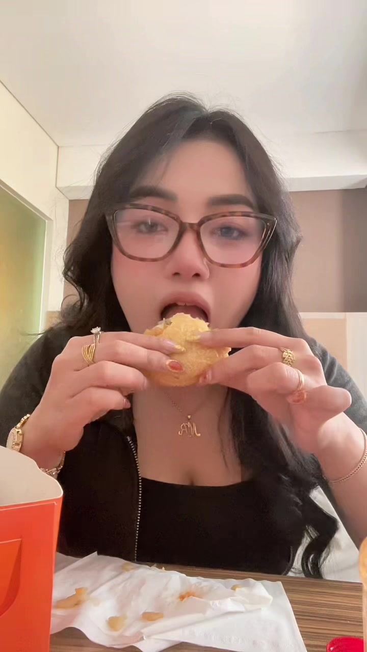 @Si_madu