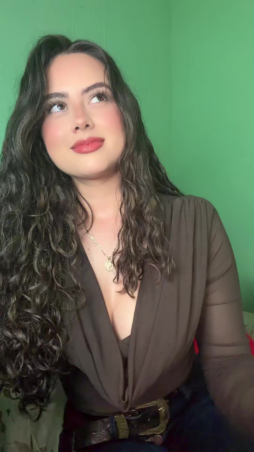@Maciasjazmin