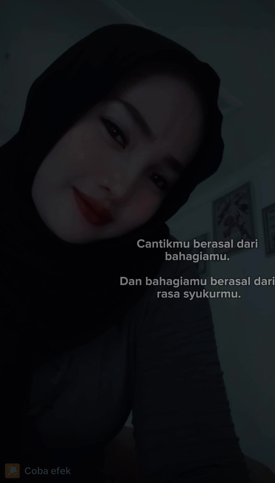 @DhantyFortun