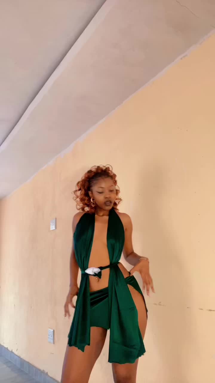 @rose_baddie_sa_