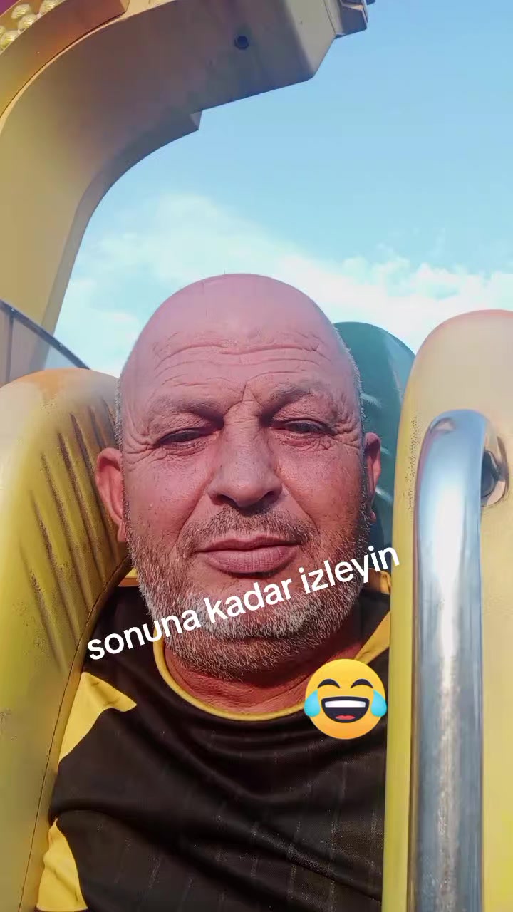 @👑❤️42_CELLAT_42❤️👑