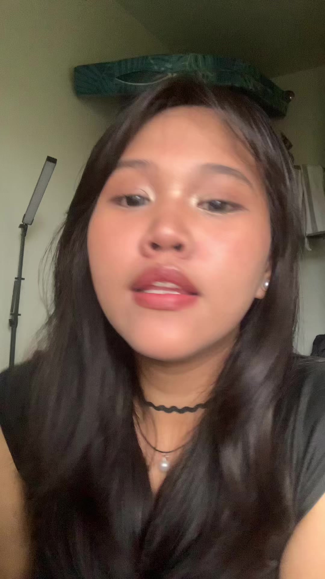 @SHYIE’s ꜰɪɴᴅ
