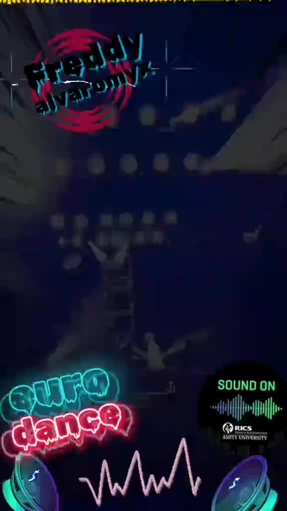 @(✪㉨✪)🎧🔥@lvar%m¥x🔥🎧(✪㉨