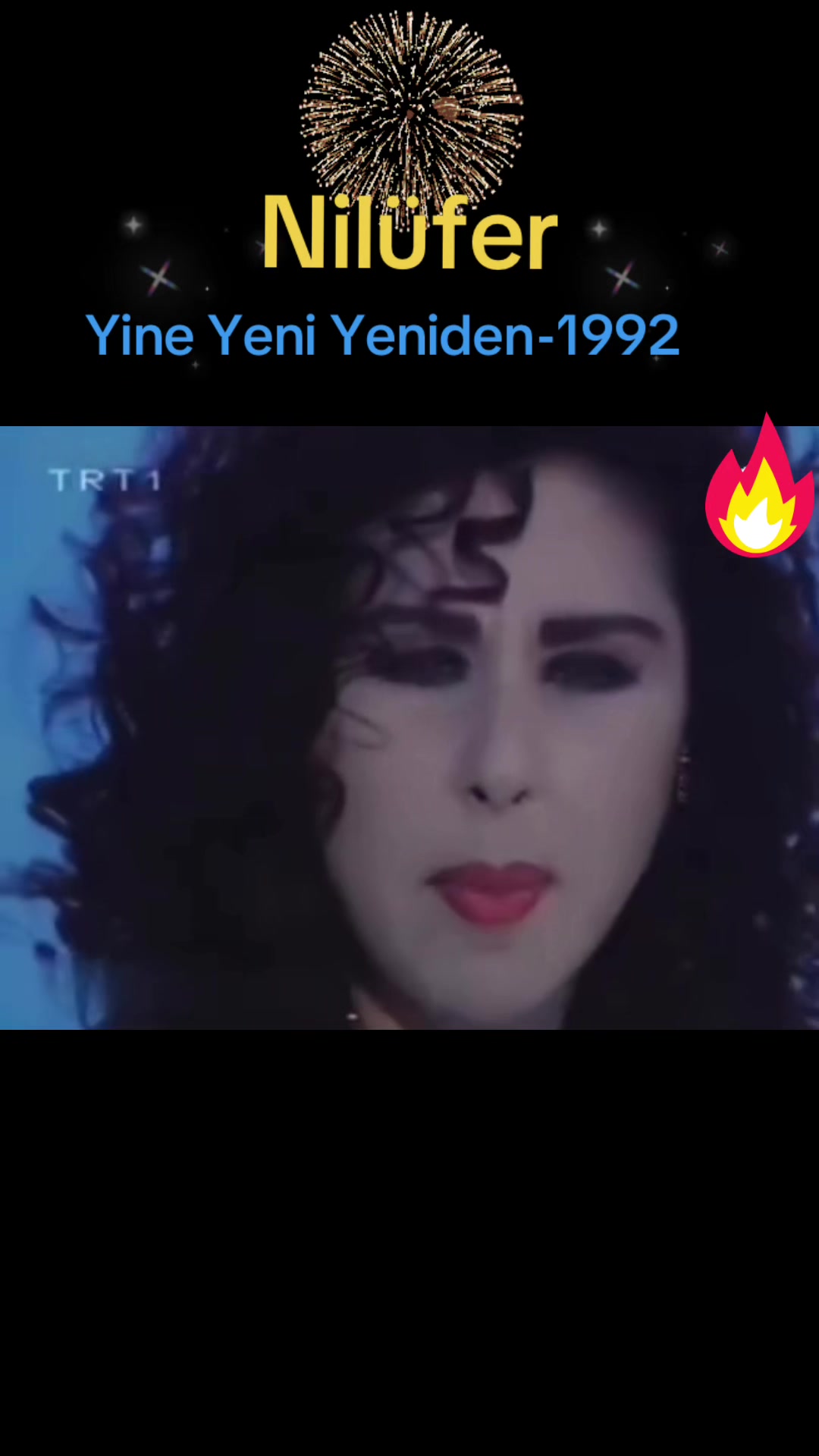 @Bir Zamanlar
