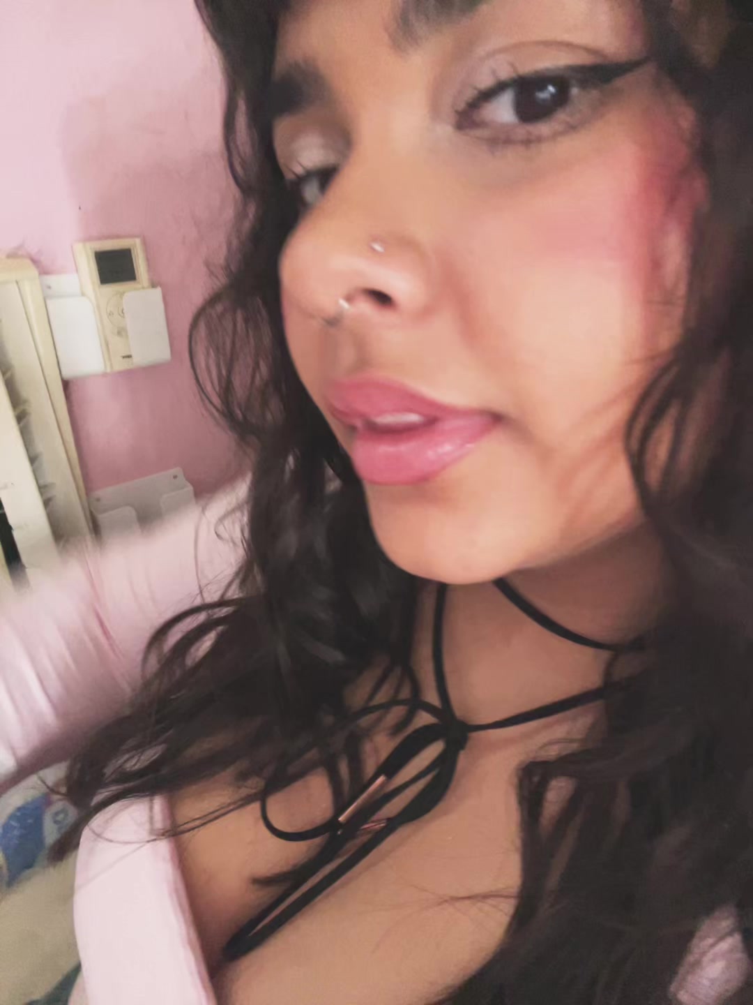 @lulu⁷