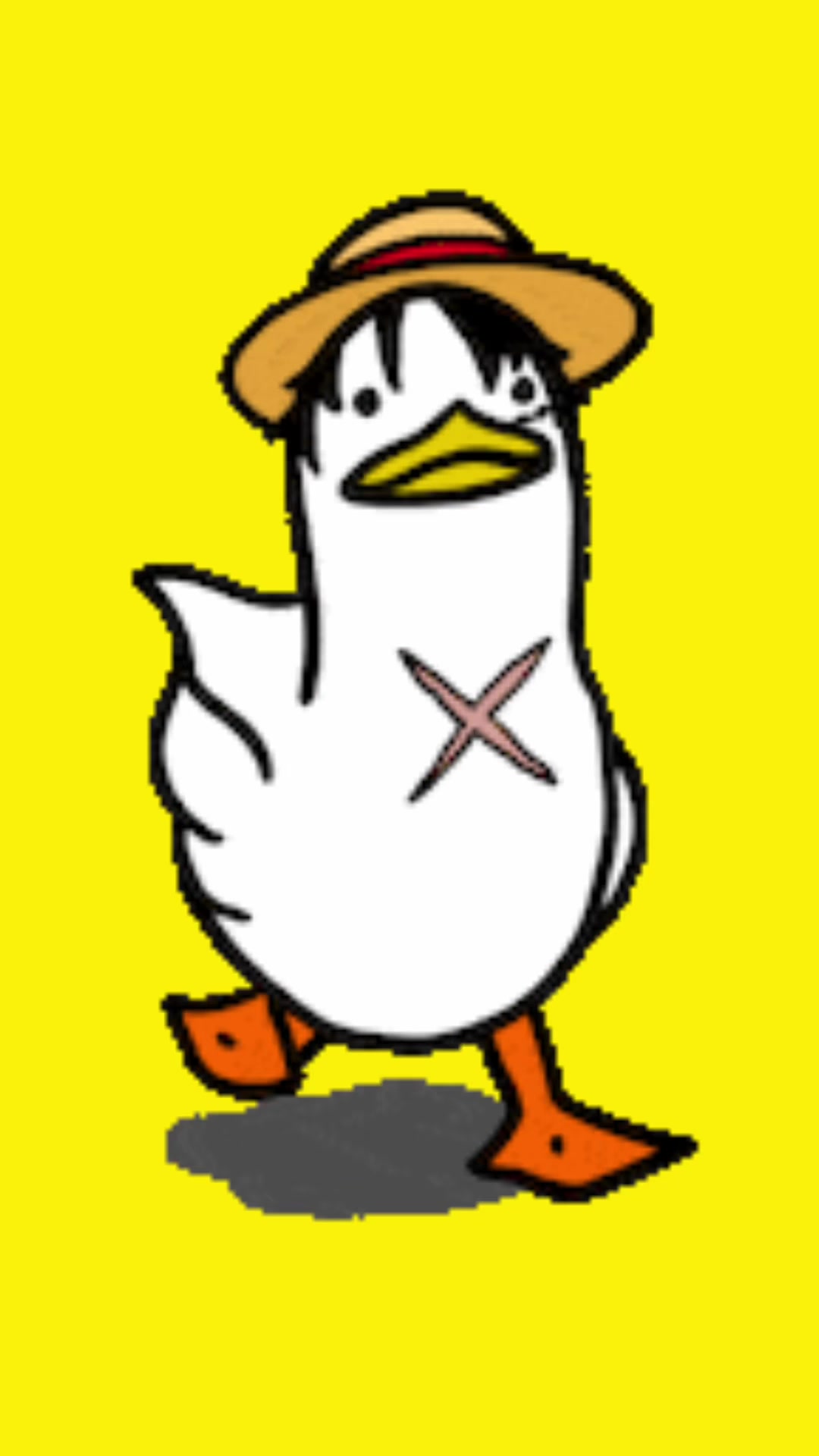 @CountryDuckoh