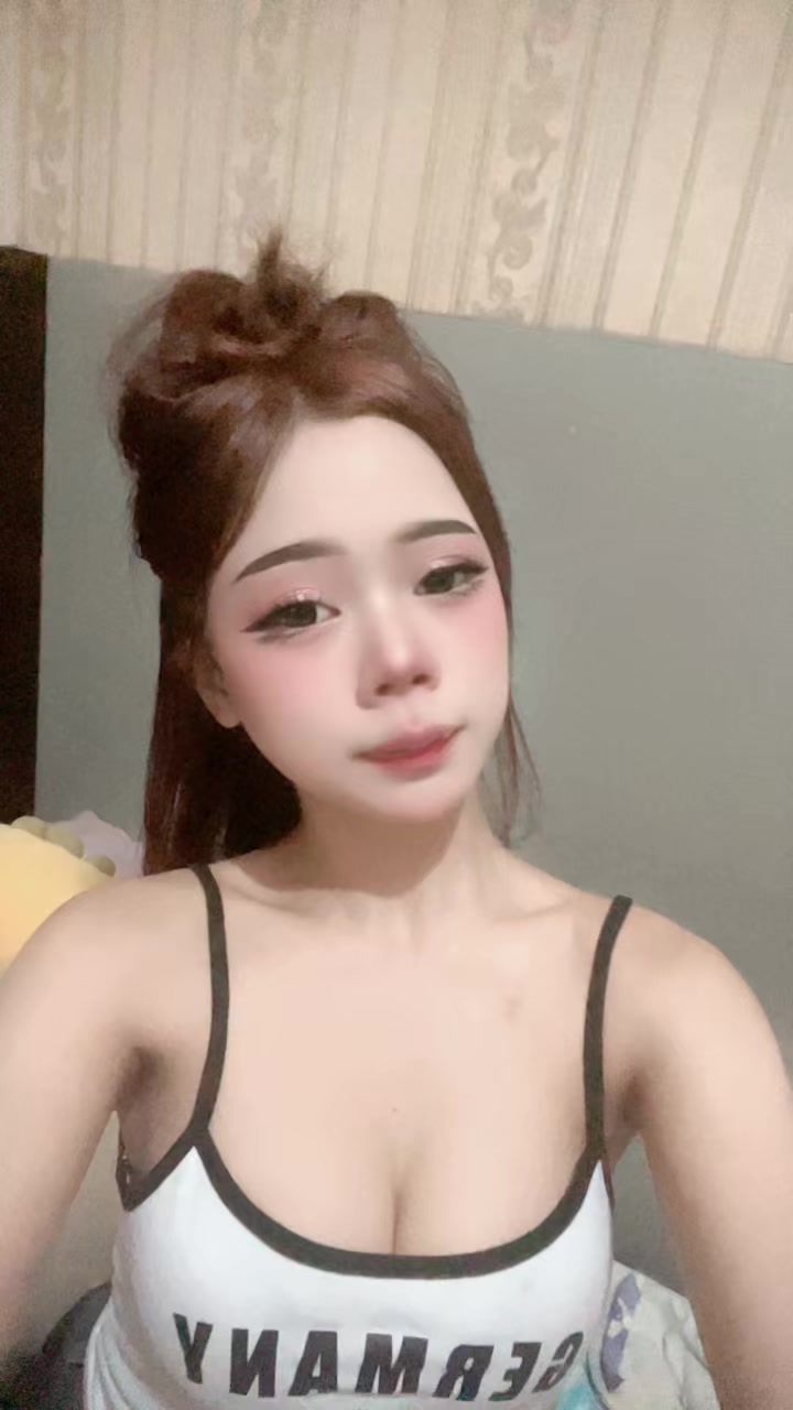 @araaimuett🦭