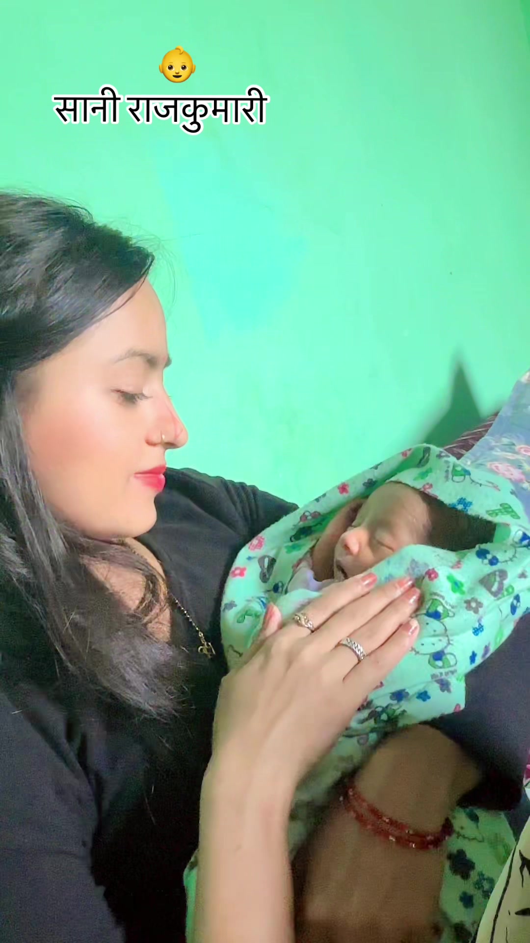 @Kreetika 💗🫅भण्डारी