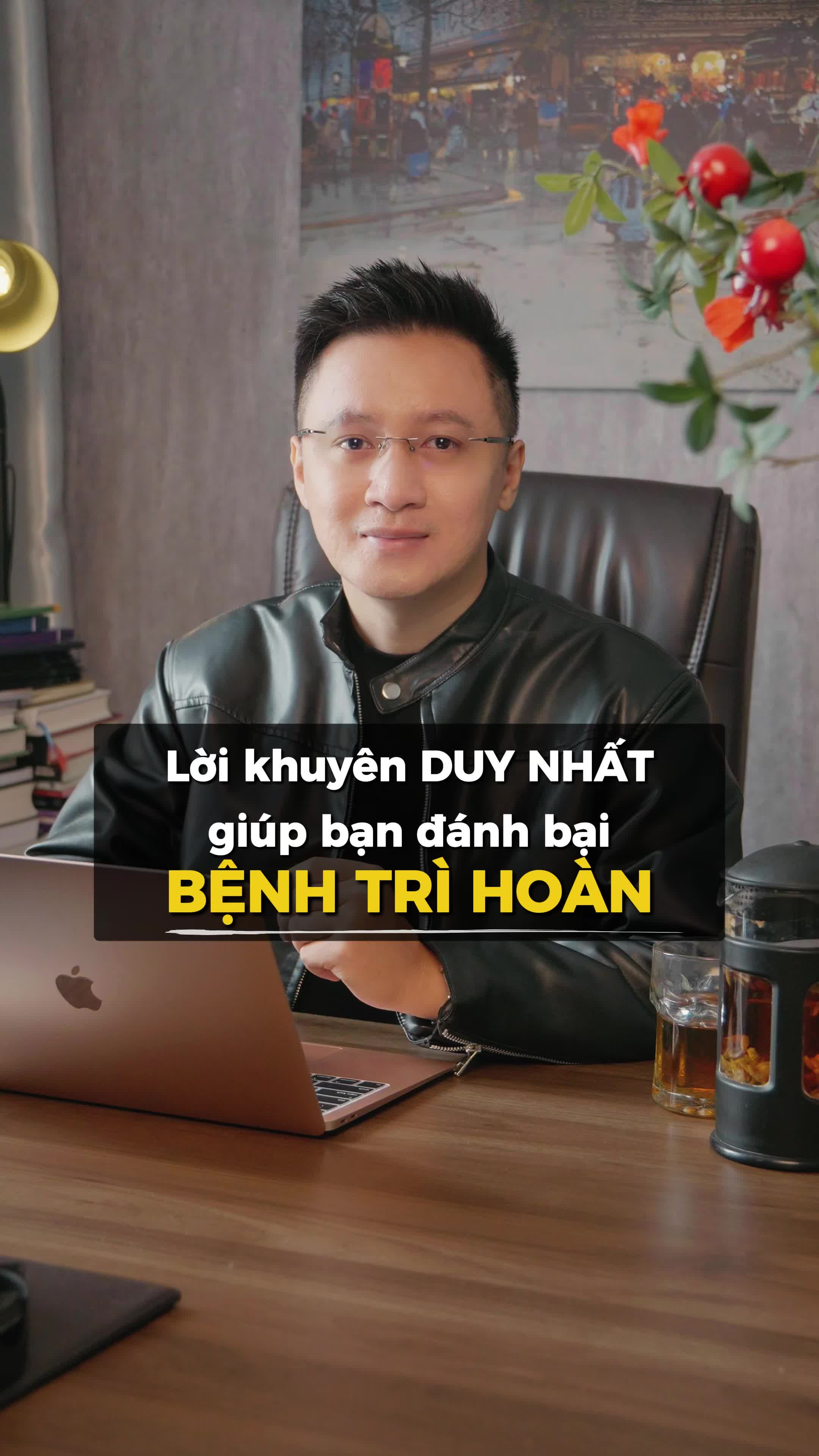 @Hồ Mạnh Thắng