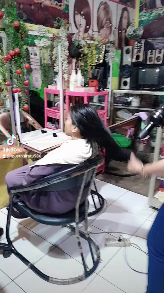 @ratu