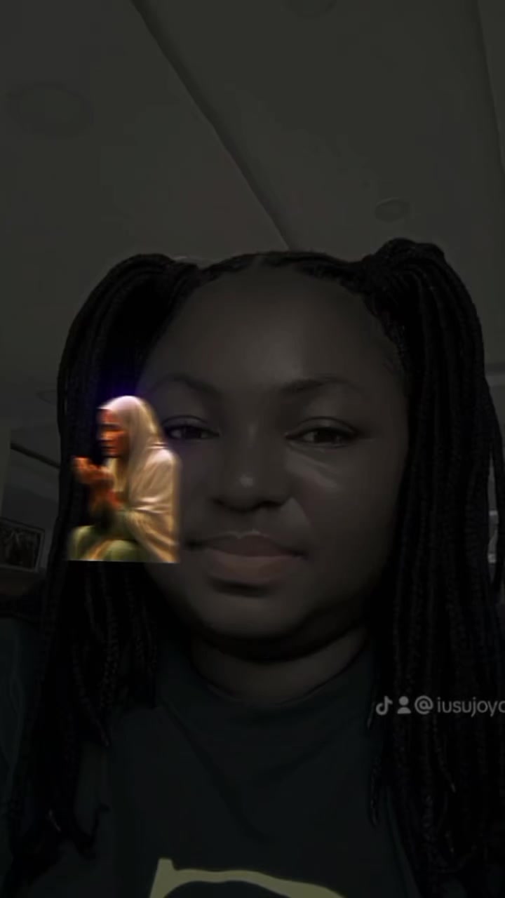 @joyce23