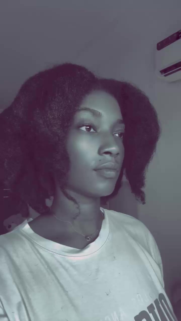 @Yawa’s_hair 🪮🌱