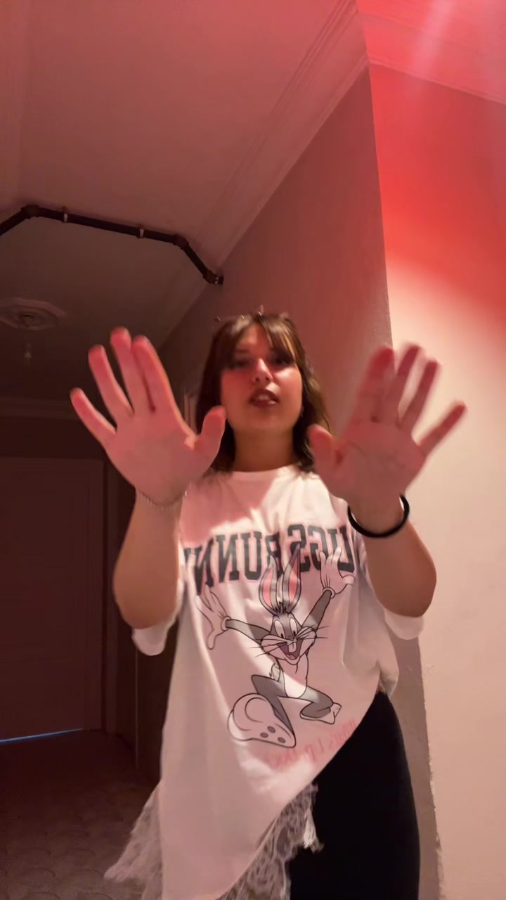 @Ümmü🫠