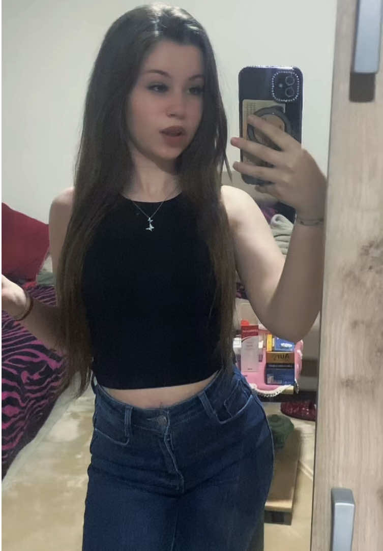 @milicaaa.k1