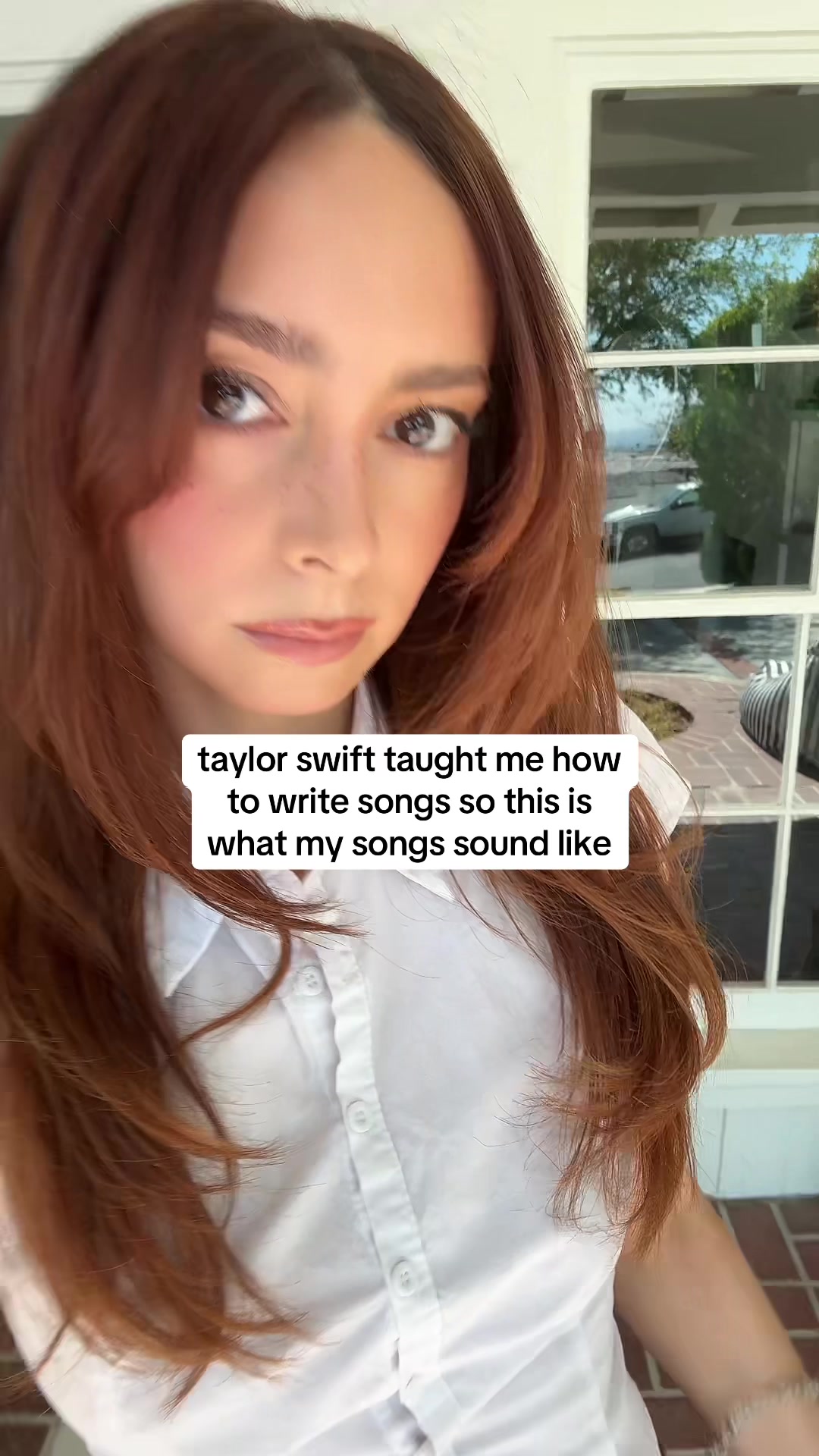 @LØLØ