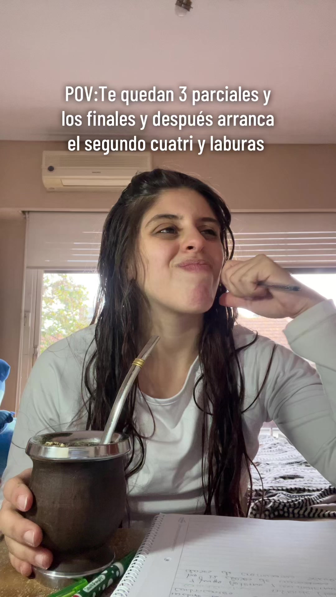 @Maitenaa
