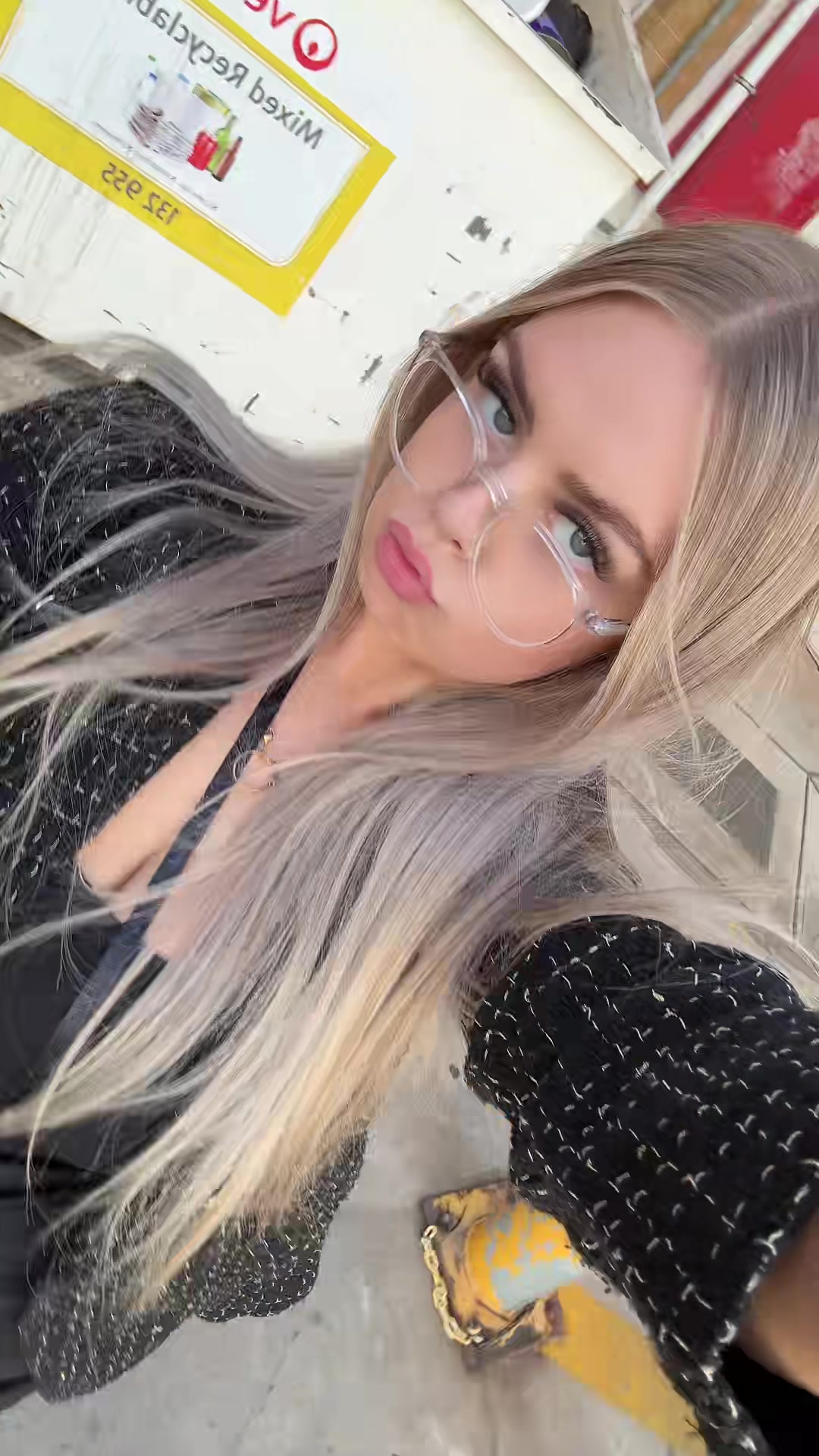 @fechilli