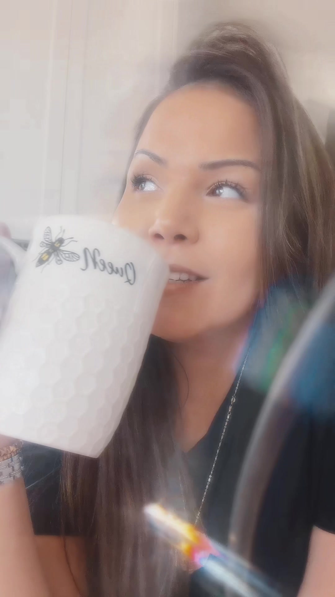 @MaMa GiGi